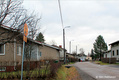 Helakallionkatu